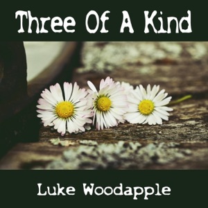 Three of a Kind - Single