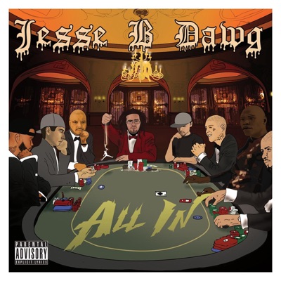 All In