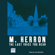 Mick Herron - The Last Voice You Hear (Unabridged)