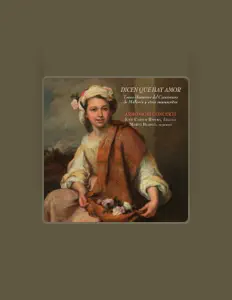 Écoutez Armoniosi Concerti, regardez des vidéoclips, lisez la biographie, consultez les dates de tournée et plus encore !