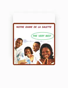 Listen to Notre Dame de la Salette, watch music videos, read bio, see tour dates & more!
