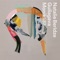 Museum On Your Back (with Gacha Bakradze) - Natalie Beridze lyrics