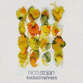 Twisted Manners artwork
