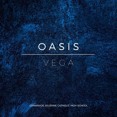 Oasis - Single