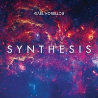 Synthesis - Gaël Horellou