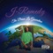 Feel Me (feat. 4-Dog, Lil'Cub, Who Dun It & D-Bo) - J-Remedy lyrics