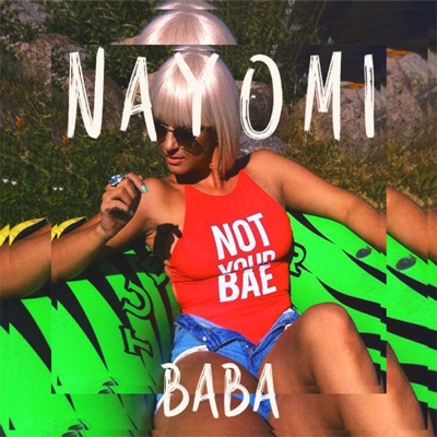 Baba - Single