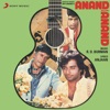 Anand Aur Anand