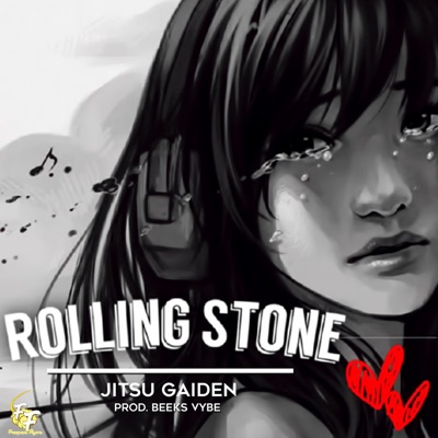Rolling Stone - Single