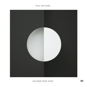 Blacker Than Ever - EP