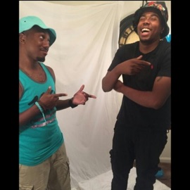 Teenage Dreams (feat. Shane P) Dee Wile