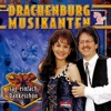 Drachenburg Musikanten - So ein Tag, so wunderschön wie heute