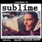 Greatest-Hits - Sublime lyrics