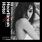 Heartbreak Hotel (feat. Simon Dominic) - TIFFANY lyrics