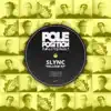 Slync - Toasted