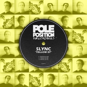 Yellow - Single