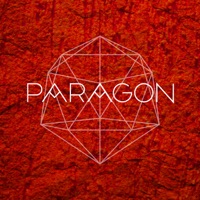 Tuff - Single - Paragon