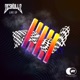 Life EP