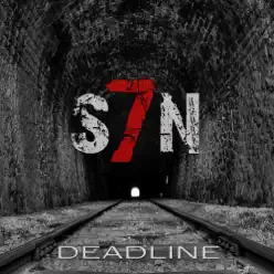 Deadline - S7N