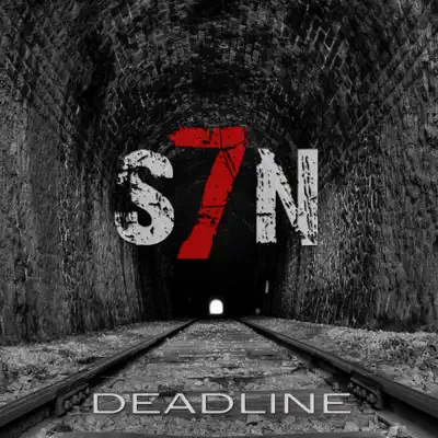 Deadline - S7N Deadline - S7N