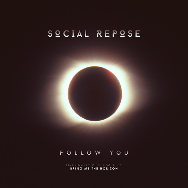 Social Repose - Yalta Social Repose - Yalta
