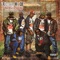 B******t (feat. Big Twin) - Ruc Mr Qb lyrics
