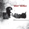 What World (Club Mix) - Damien J. Carter lyrics