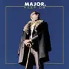 MAJOR. - Keep On (feat. Kevin McCall)