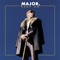 Keep On (feat. Kevin McCall) - MAJOR. lyrics