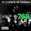 Jerzyk - Far Away (Cold Rush Remix)