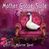 Prague Festival Orchestra & Pavel Urbanek - Mother Goose Suite: V. The Fairy Garden