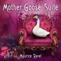 Mother Goose Suite: III. Little Ugly Girl, Empress of the Pagodas