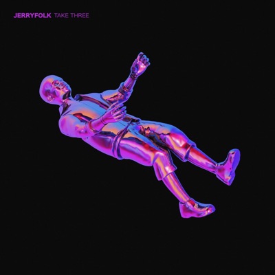 Take Three - Single
