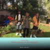 I Love You (feat. Urban Boys & Aime Bluestone) - Single