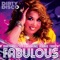 Fabulous (Yinon Yahel Remix) [feat. Jeanie Tracy] - Dirty Disco lyrics