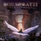 Within Your Eyes - Rob Moratti lyrics