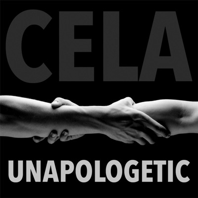 Unapologetic - Single