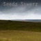 Beeze - Seedz Sowerz lyrics