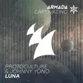 Try A Little Harder (Radio Edit)