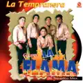 La Tempranera