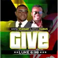 Give