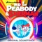 Crazy Horse - JD McPherson lyrics