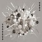 Terra (feat. Mauro Henrique) - Scalene lyrics