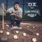 Really Doe (feat. Young Bossi & Young Fasst) - DZ lyrics