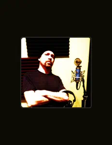 Escucha a Professuh, mira vídeos musicales, lee la biografía, consulta fechas de giras y mucho más.