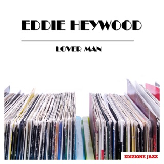 ‎Eddie Heywood on Apple Music