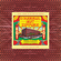 Hell (Remastered 2016) - Squirrel Nut Zippers