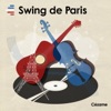 Swing de Paris