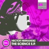 The Science EP