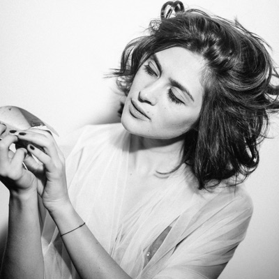 Lullaby of Silence (Из к/ф "Он - дракон") - Single